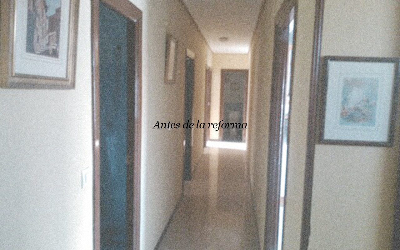 Ático-Tudela