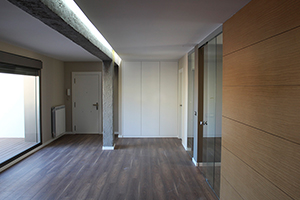 Ático Tudela