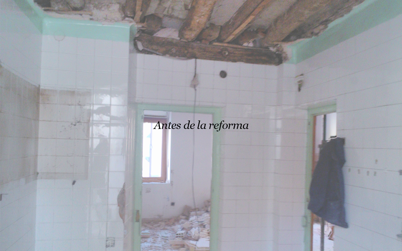 rehabilitacion_melida